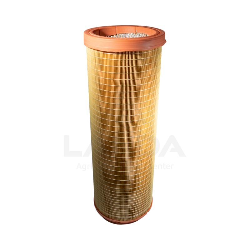 INNER AIR FILTER