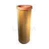 FILTRE A AIR INTERIEUR