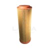 FILTRE A AIR INTERIEUR