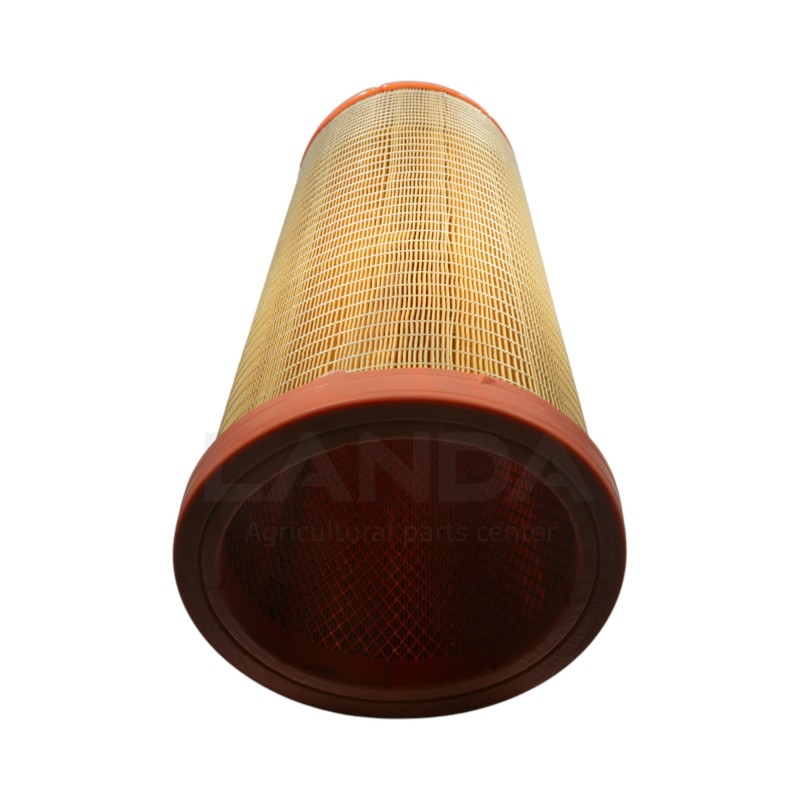 INNER AIR FILTER