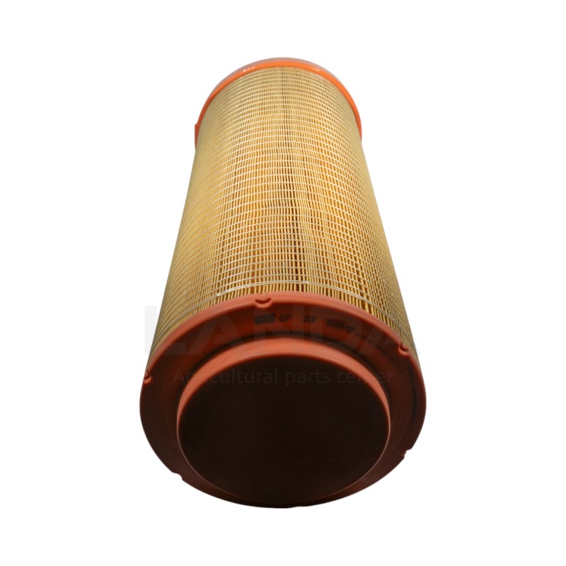 INNER AIR FILTER