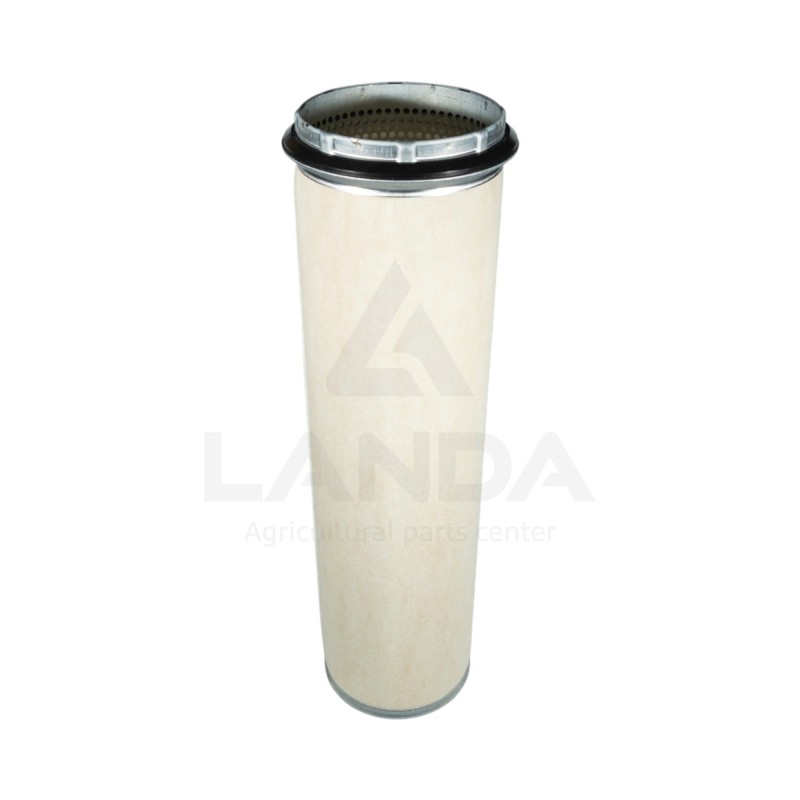 FILTRO AIRE INTERIOR