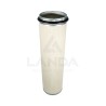 INNER AIR FILTER