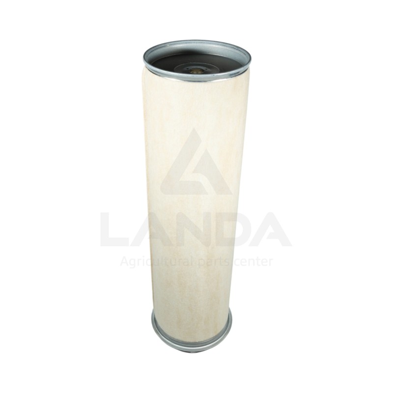 FILTRO AIRE INTERIOR