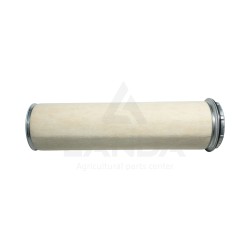 INNER AIR FILTER