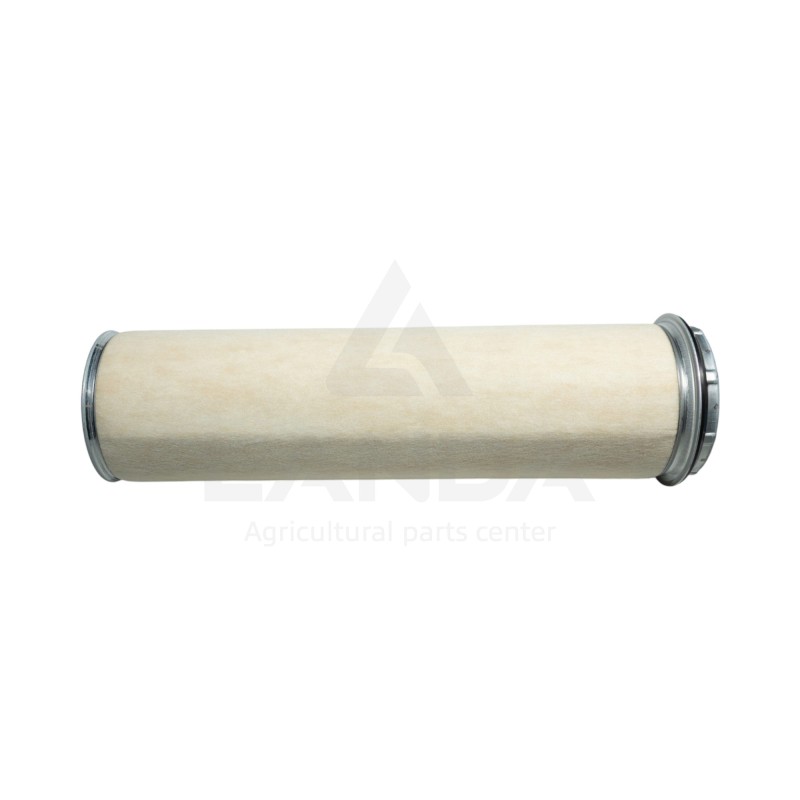 FILTRE A AIR INTERIEUR
