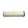 FILTRE A AIR INTERIEUR