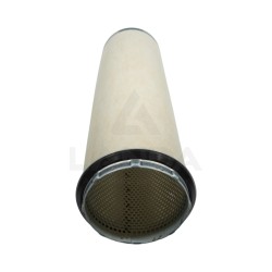 FILTRO AIRE INTERIOR