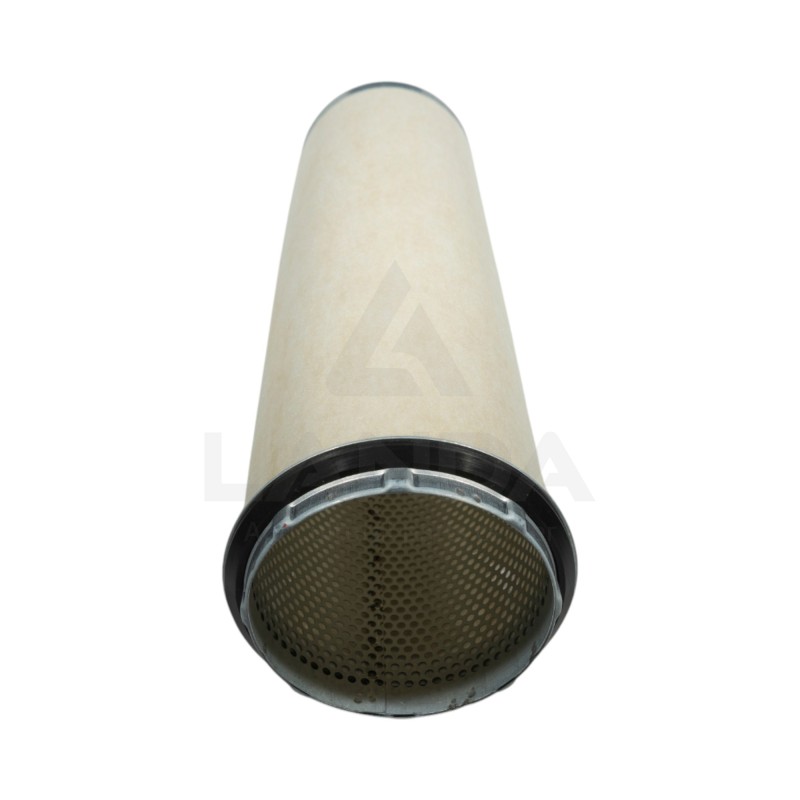 FILTRE A AIR INTERIEUR