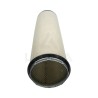 INNER AIR FILTER