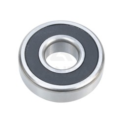 BALL BEARING