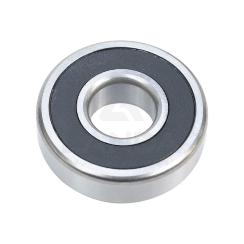 BALL BEARING