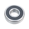 BALL BEARING