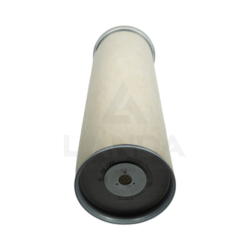 INNER AIR FILTER
