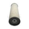 INNER AIR FILTER