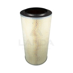 FILTRO AIRE EXTERIOR