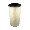 FILTRO AIRE EXTERIOR