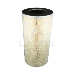 FILTRO AIRE EXTERIOR