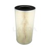 FILTRO AIRE EXTERIOR