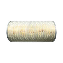 FILTRO AIRE EXTERIOR
