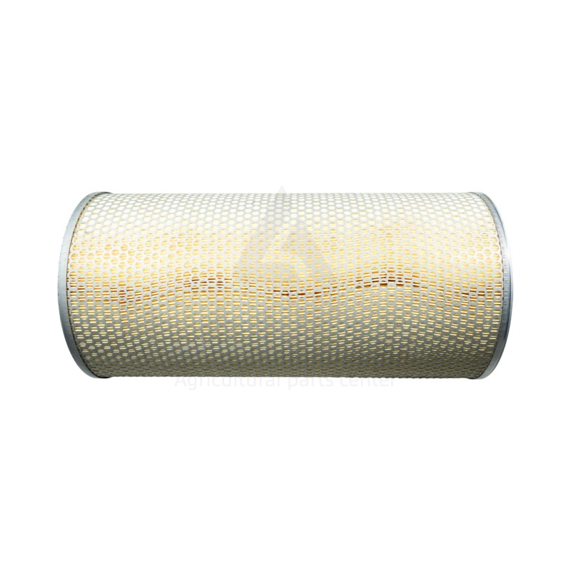 FILTRE A AIR EXTERIEUR