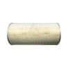 FILTRO AIRE EXTERIOR