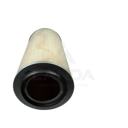 OUTER AIR FILTER