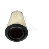 OUTER AIR FILTER