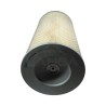 OUTER AIR FILTER