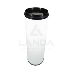 FILTRO AIRE INTERIOR