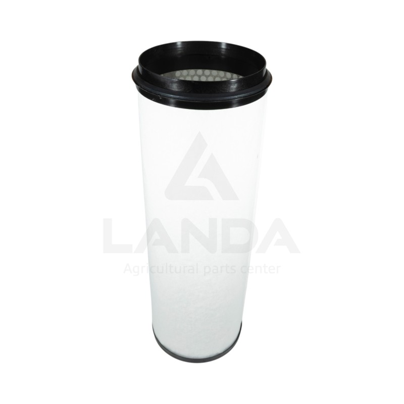 FILTRO AIRE INTERIOR