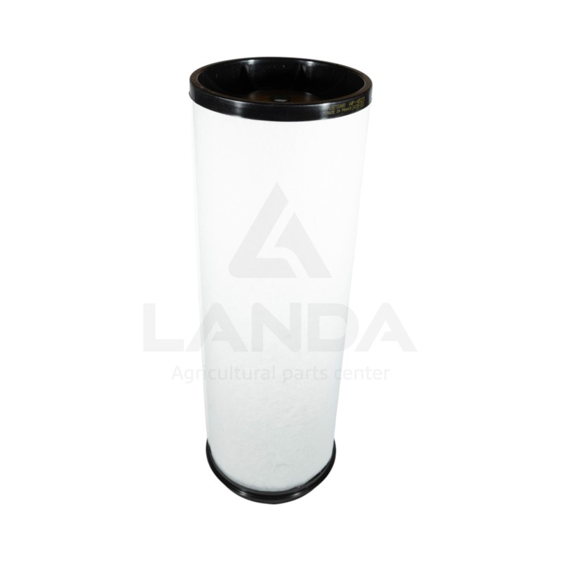 FILTRE A AIR INTERIEUR