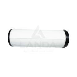 FILTRE A AIR INTERIEUR