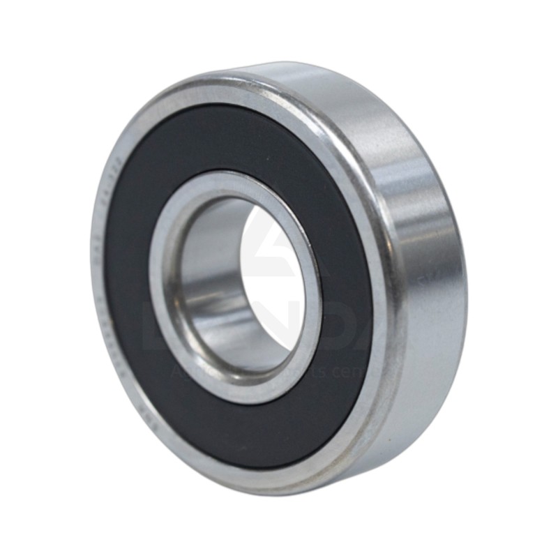 BALL BEARING