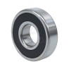 BALL BEARING
