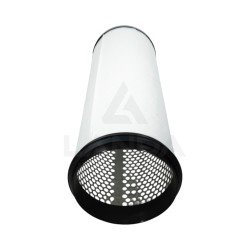 FILTRO AIRE INTERIOR