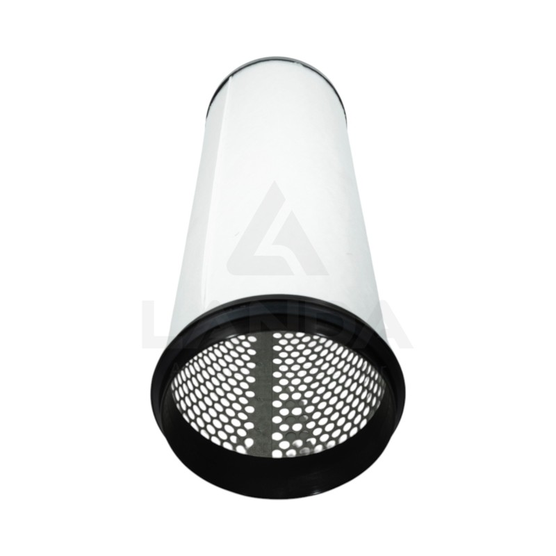 FILTRO AIRE INTERIOR