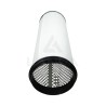 INNER AIR FILTER