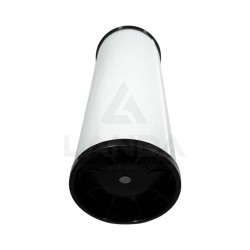 FILTRO AIRE INTERIOR