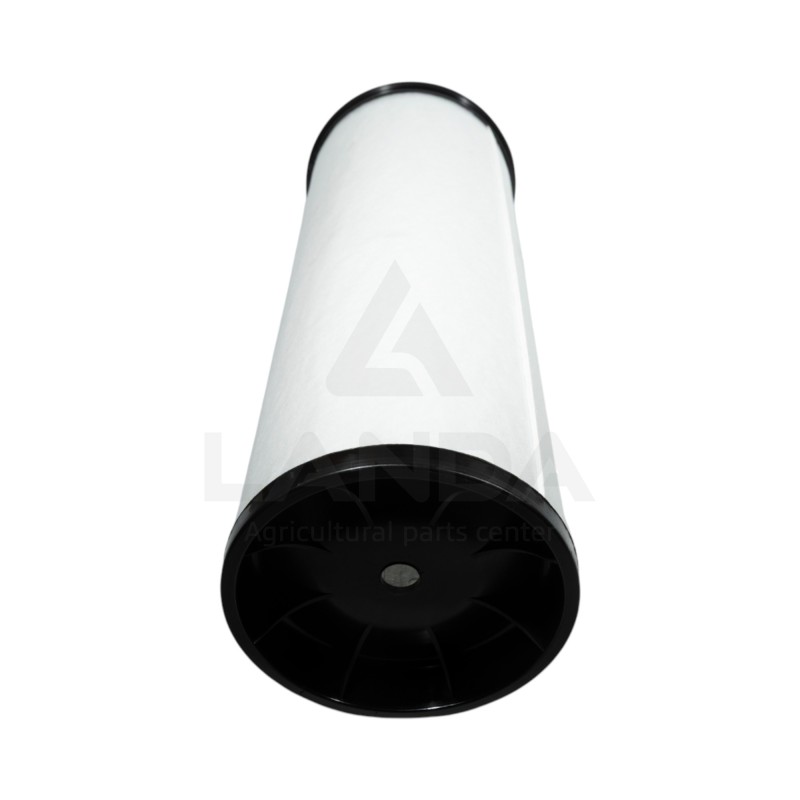 INNER AIR FILTER