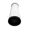 INNER AIR FILTER