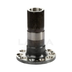 DRIVE HUB (FOR SMOOTH ROLL)