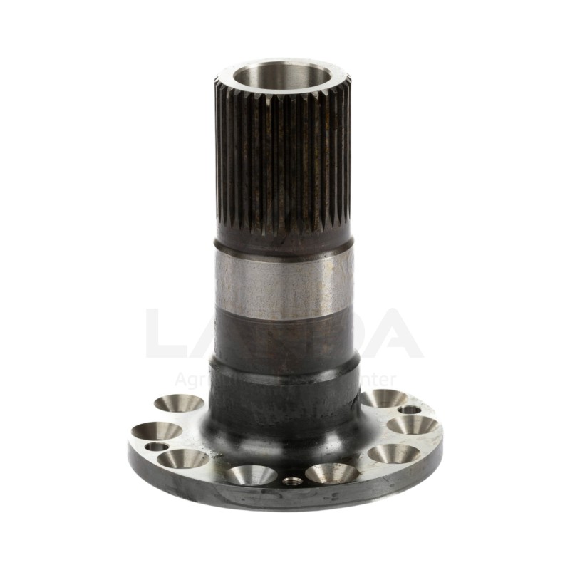 DRIVE HUB (FOR SMOOTH ROLL)