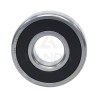 BALL BEARING