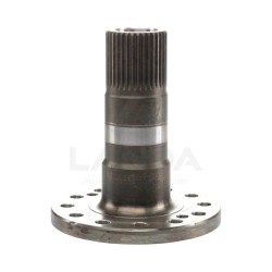 DRIVE HUB (FOR SMOOTH ROLL)