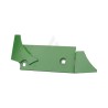 RH WEAR PLATE