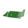 LH WEAR PLATE