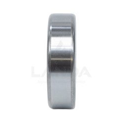 ROULEMENT A BILLES TYPE 63052RSC3