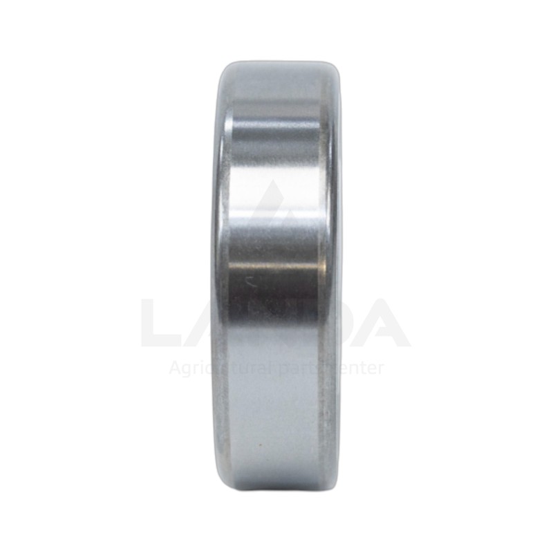 ROULEMENT A BILLES TYPE 63052RSC3