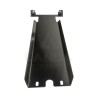 STYRE CYLINDER WEAR PLATE